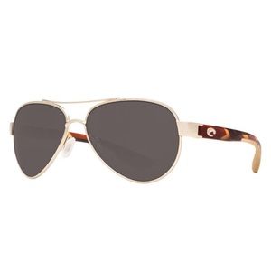 O’Neill Sunglasses Loreto